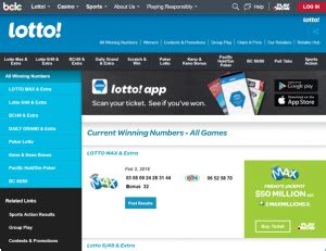 bclc keno results|Play Keno .